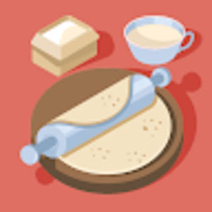 Meet your Posher, Briana